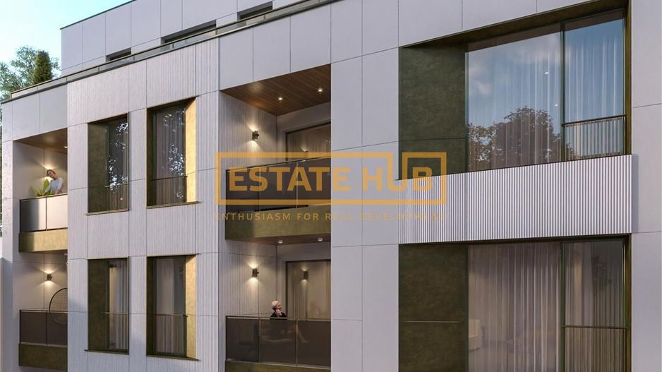 Apartament 3 camere FINISAT | Ploiesti 44 | 0% Comision - Poză 6