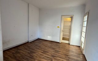 Apartament 3 camere Dorobanti M261 - Poză 8