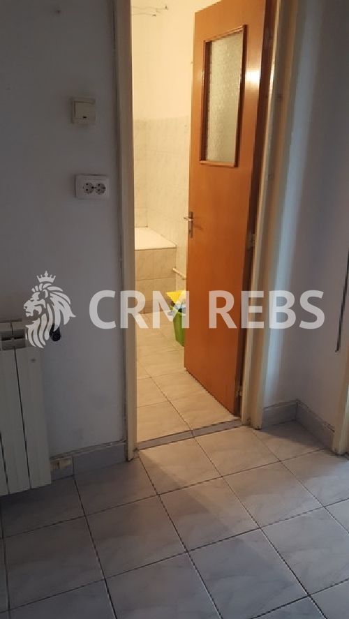 Apartament cu 2 camere de vânzare în zona Balta Alba - Poză 3