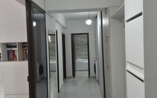 Apartament 2 camere - Decomandat - Dimitrie Leonida - Parcare - Poză 15