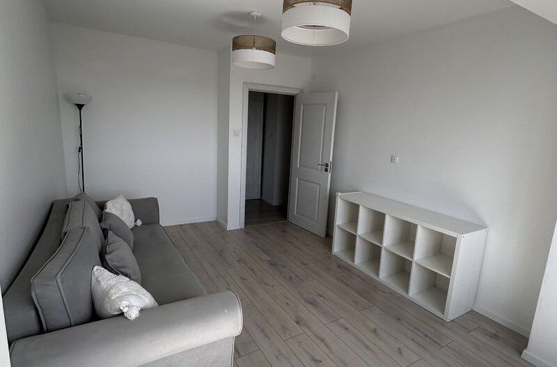 Apartament 2 camere zona TItan - Metrou Titan - Poză 2