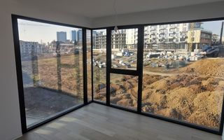 COMISION 0% Apartament 2 camere One Lake Club Floreasca - Poză 8