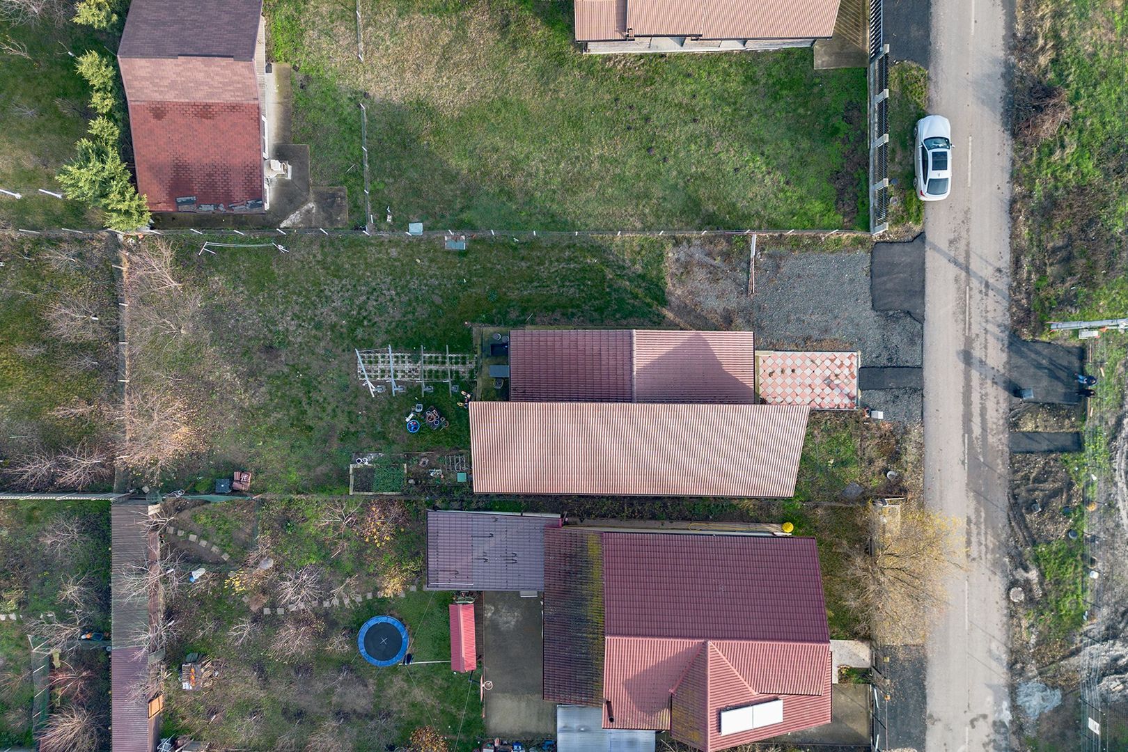 Casa 5 camere | Finisaje deosebite | Mobilata + Utilata | Dudestii Noi - Poză 23