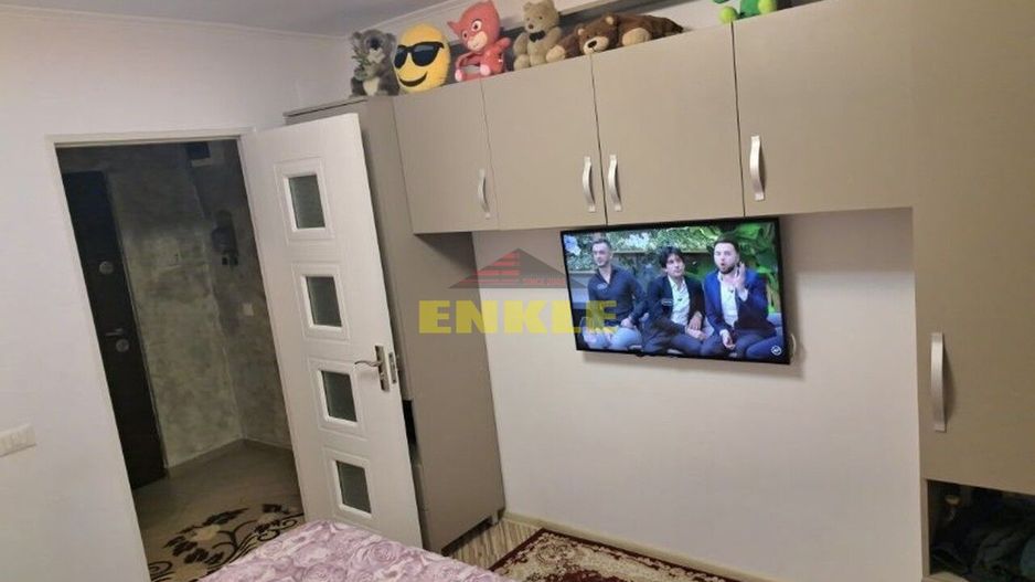 Apartament 3 camere, Zona Stejari, etaj 1 - Poză 3