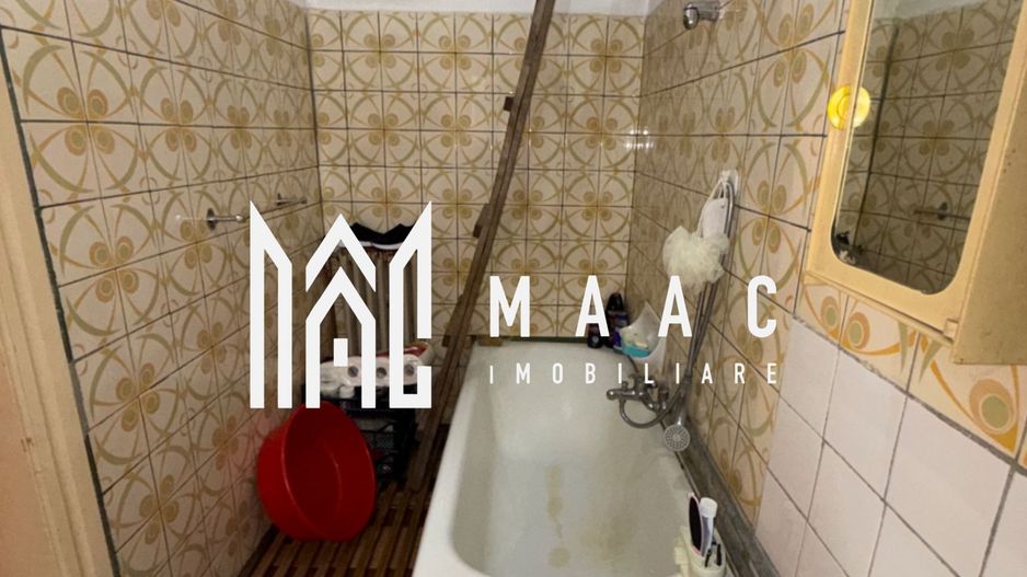 Casă individuală | 1.075 mp teren | 80 mp utili | Investiție | Zona Turnișor - Poză 20