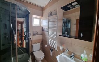 Vila complet utilată de inchiriat – Vatra Nouă, Sector 1 - Poză 12