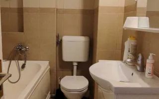 Apartament centru - Poză 8