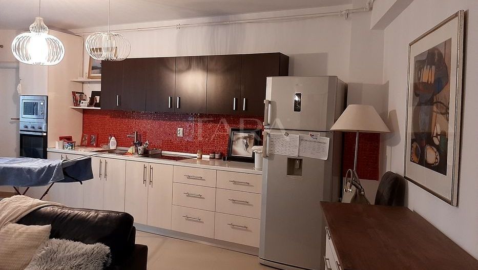 Apartament 2 camere, zona Centrala - Poză 1