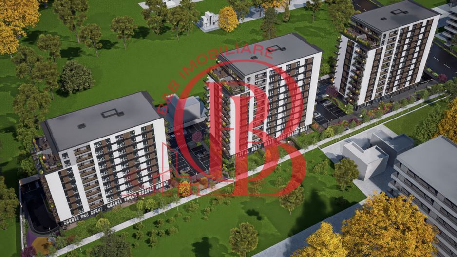 Apartament 3 camere compact  Titan Pallady Metrou Nicolae Teclu - Poză 20