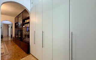 3 camere, la cheie, zona Transilvania College Gheorgheni - Poză 8