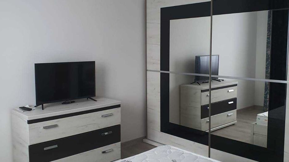 Apartament cu 2 camere in zona Cetate - Poză 5