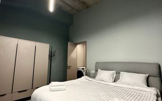 CIRCUMVALATIUNII - 2cam mobilat+utilat | Design DEOSEBIT , bloc NOU| - Poză 8