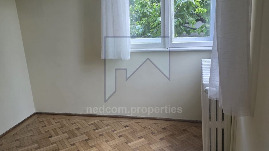 Vanzare Vila P+D Domenii - Poză 7