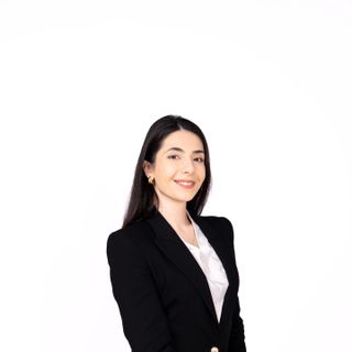 Roxana Tenea - HOMEKEY