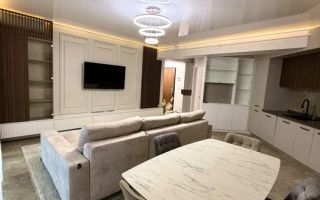 Apartament 2 camere de inchiriat - Poză 5