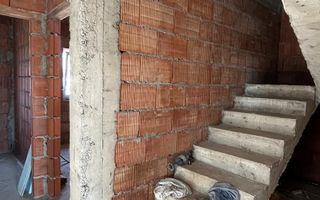 COMISION 0% | Duplex Urseni | 110 mp utili | 4 camere - Poză 5