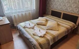 Modern | Etaj 1 | Zona Liceul "Pro Deo" - Poză 2