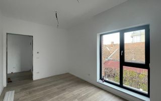 Casa Individuala superba - Timisoara - Zona Buziasului - Poză 8