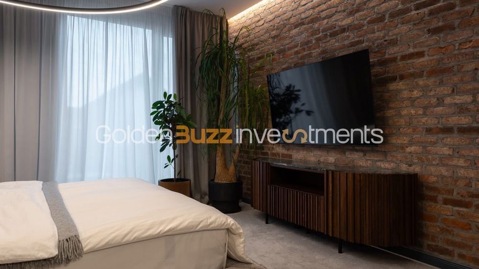 Vila cu piscina I Best deal I Serenity 2 - Poză 24