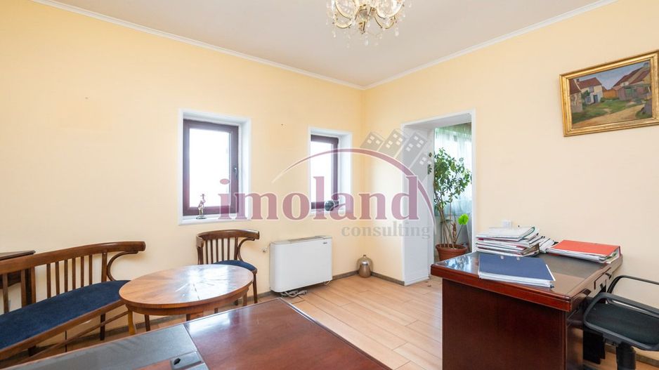 Vila D+P+2E+M - Uranus - Poză 13