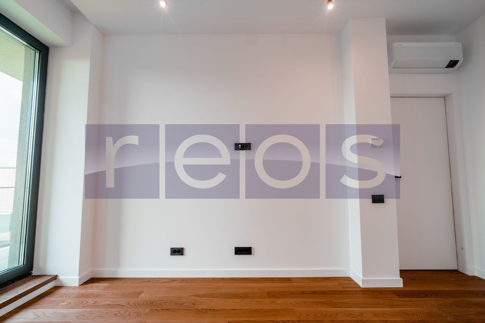 UPnorth™ | VILA 5 CAMERE | LUX CONFORT SI EFICIENTA ENERGETICA | CORBEANCA - Poză 54