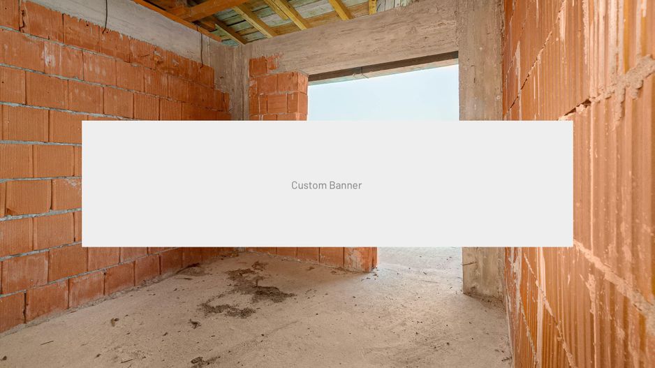 CREVEDIA, DUPLEX 264 MP, LOT 724 MP, LA ROSU! - Poză 11