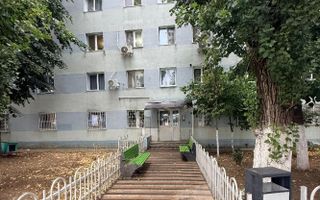 Apartament 3 camere | Etaj 3 | Confort 2 | Semi-decomandat | - Poză 8