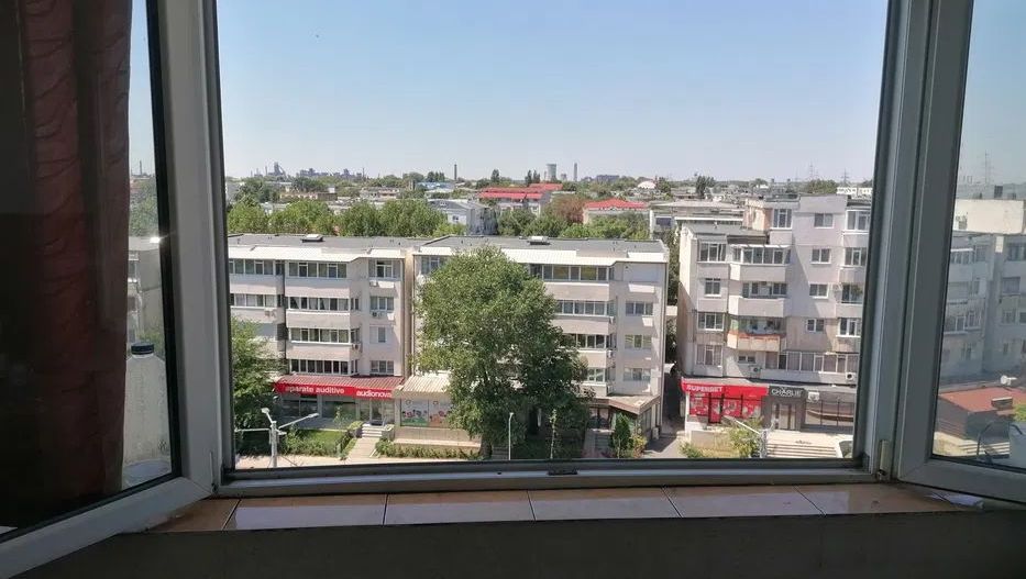 Garsoniera, Siderurgistilor - Poză 5