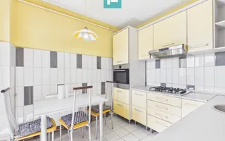 Apartament cu 3 camere și 2 băi zona Aurel Vlaicu - Poză 16