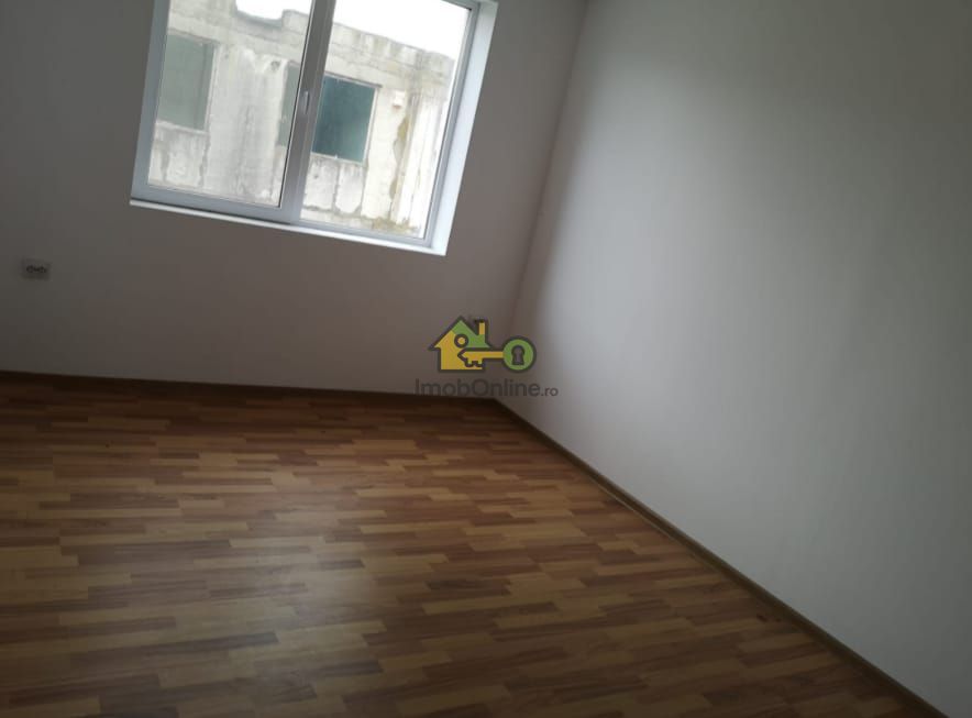 Oportunitate de investiție: 2 apartamente la Dunăre, Porțile de Fier - Poză 11