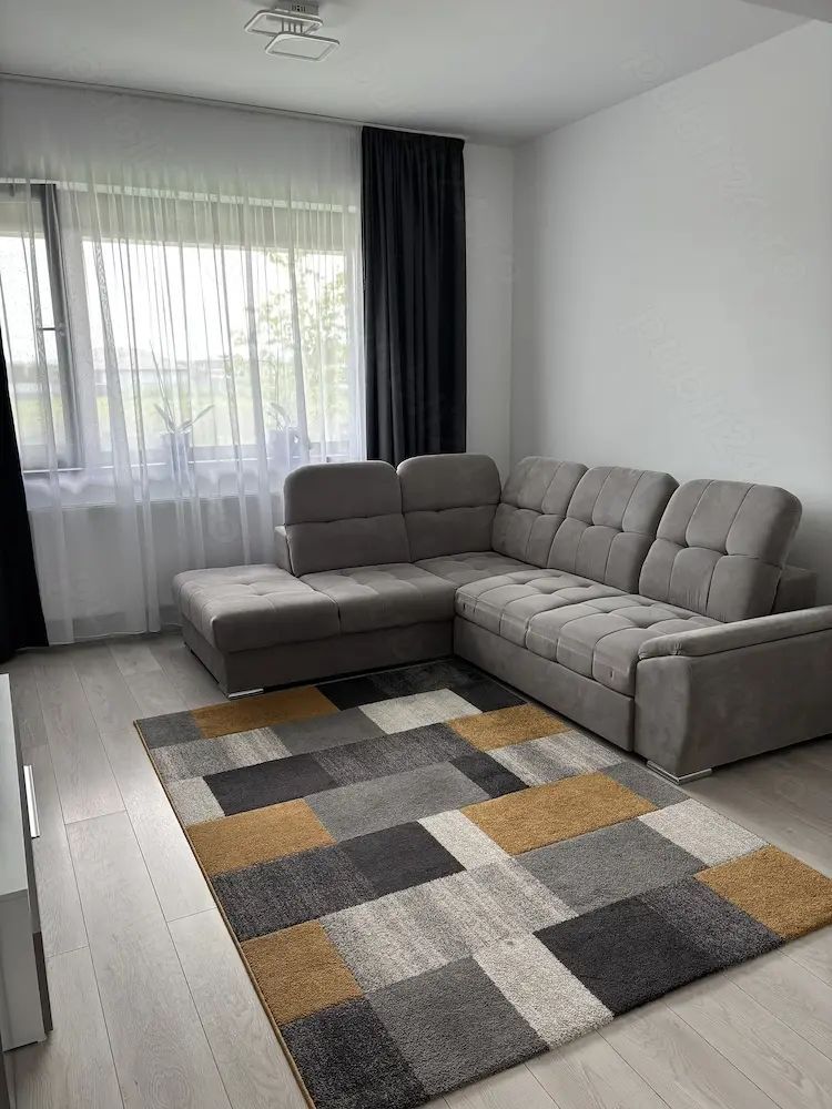 AP 2 CAM/PARTER/OZONE RESIDENCE - Poză 6