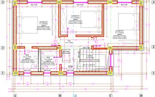 Case noi în Măgurele cu grădină proprie, parc privat și finisaje premium - Poză 21