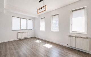 Casa de inchiriat cu 2 locuri de parcare in zona Buna Ziua - Poză 9