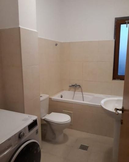 Apartament 2 camere - complex Diamond Park Tineretului - Poză 4