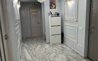vanzare apartament 3 camere 75 mp, Colentinat - Poză 6