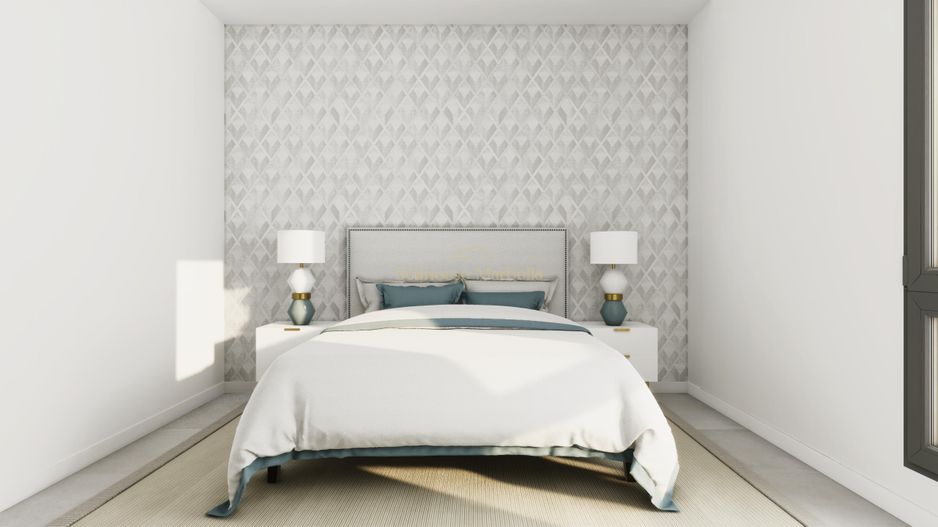 Apartament 1 Dormitor, Estepona Vest - Poză 10