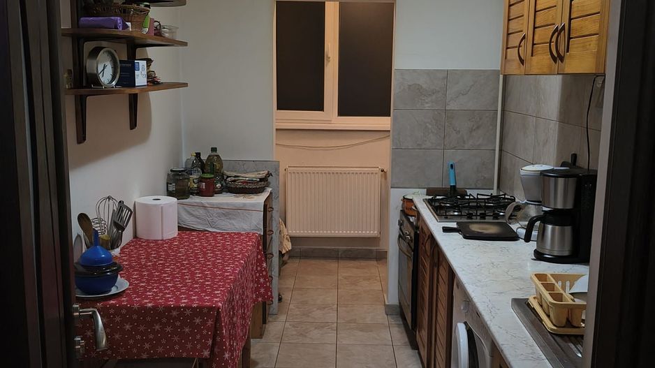 2camdec+parcare,disp in 30zile de la vanz./8min metrou D. Leonida - Poză 12