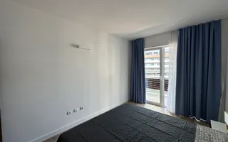 Penthouse cu 5 camere | Apartament pe 2 niveluri | Bună Ziua - Poză 14