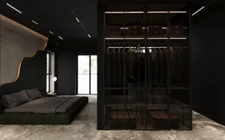 Vila de lux/ ultracentral/ Craiova - Poză 65