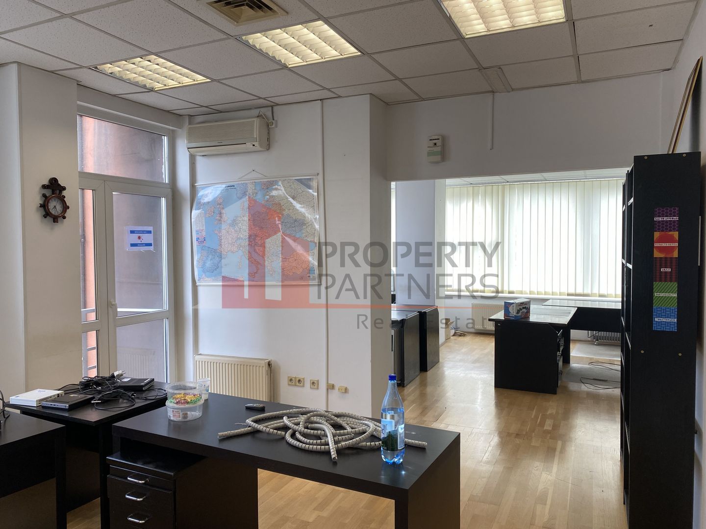 Apartament Dorobanti - Poză 8