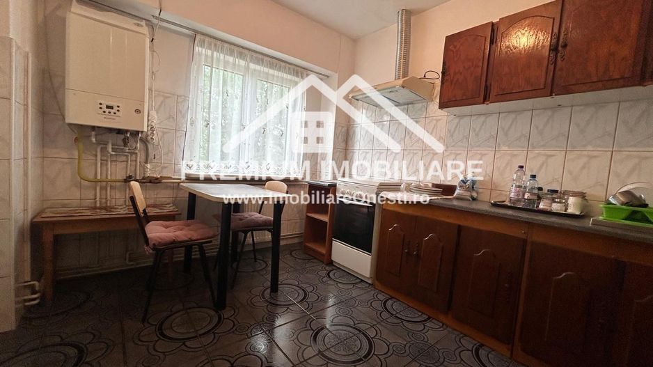 Apartament 3 camere de vânzare – Zona Mal, ideal pentru familie - Poză 6