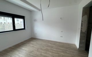 COMISION 0% | Duplex | Dumbravita | 145 mp | 4 Camere | - Poză 6
