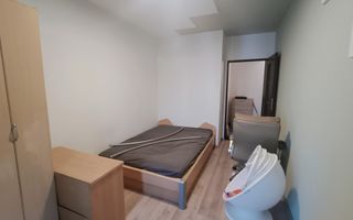 Închiriere apartament 2 camere | Aleea Aurora | Mobilat și utilat | 50 mp - Poză 4