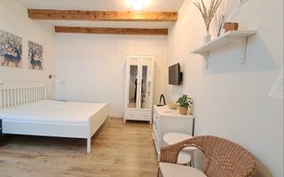 Imobil cu 2 Studiouri, La Cheie – ideală ca investiție!! - Poză 10