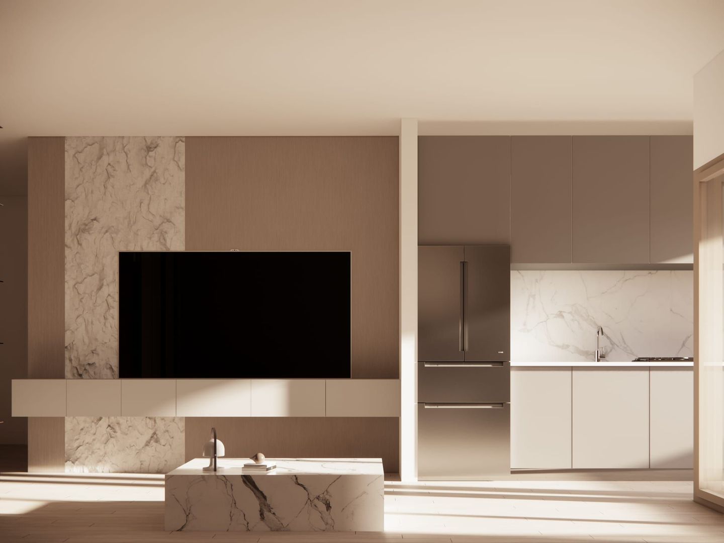 AP. 2 CAMERE TIP STUDIO, LOC DE JOACA, SUPRAVEGHERE VIDEO, COMISION 0% - Poză 10