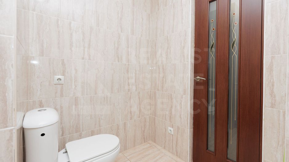 Vânzare, apartament, 1 cameră, str. Trandafirilor , Botanoica - Poză 12