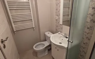 VANZARE 4 CAMERE -PRELUNGIREA GHENCEA   - 2x loc parcare - Poză 15