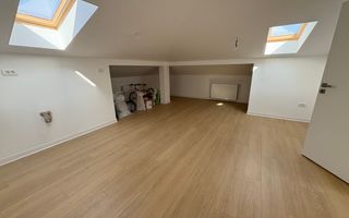 Apartament cu 2 camere in Mosnita Noua - Poză 1