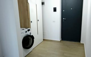 2 Camere | 65mp | Decomandat | Parcare Subterana | Coresi - Poză 6