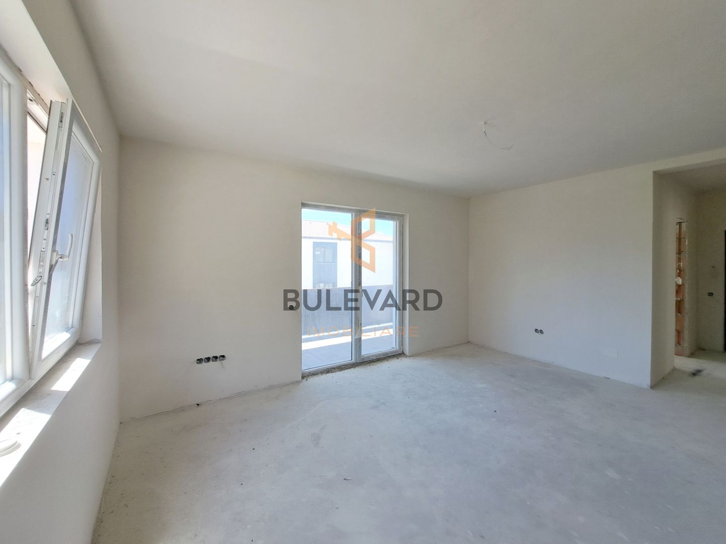 Comision 0! Apartament 3 camere, etaj 1, in imobil tip vila! - Poză 4